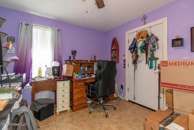 6090 Copiah Street, Bay Saint Louis, MS 39520