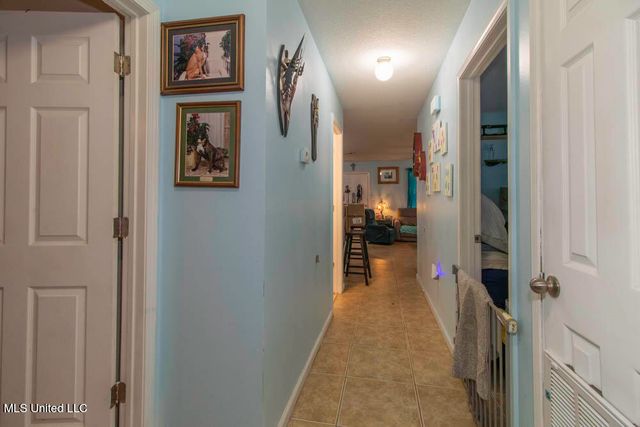 6090 Copiah Street, Bay Saint Louis, MS 39520