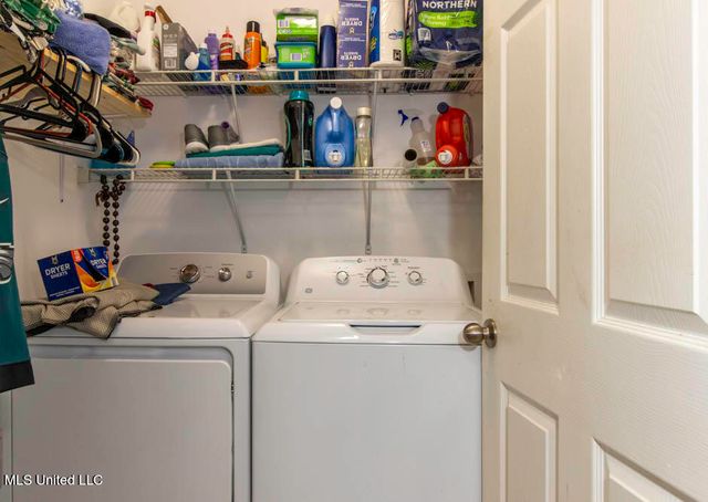 6090 Copiah Street, Bay Saint Louis, MS 39520