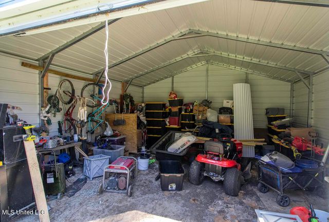6090 Copiah Street, Bay Saint Louis, MS 39520