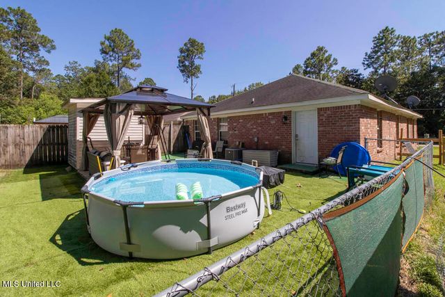 6090 Copiah Street, Bay Saint Louis, MS 39520