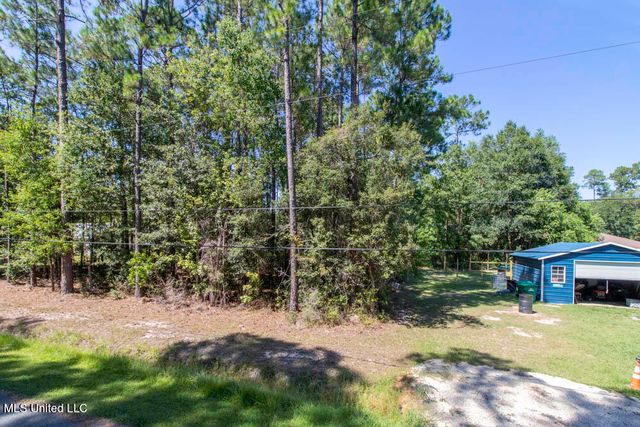 6090 Copiah Street, Bay Saint Louis, MS 39520