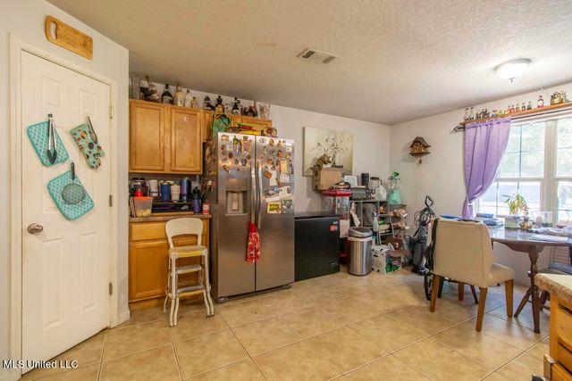 6090 Copiah Street, Bay Saint Louis, MS 39520