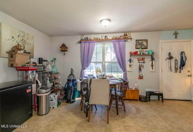 6090 Copiah Street, Bay Saint Louis, MS 39520