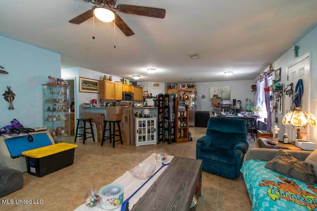 6090 Copiah Street, Bay Saint Louis, MS 39520