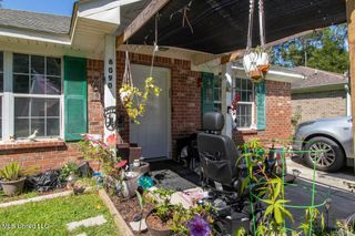 6090 Copiah Street, Bay Saint Louis, MS 39520