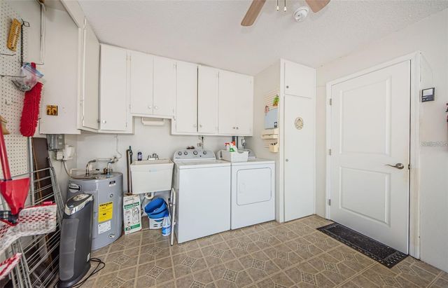 2739 SHERBROOKE LANE B, Palm Harbor, FL 34684