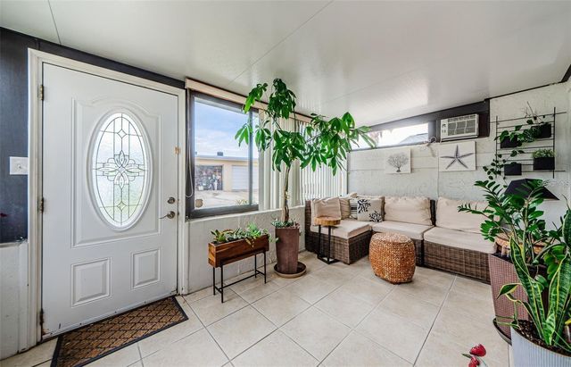 2739 SHERBROOKE LANE B, Palm Harbor, FL 34684