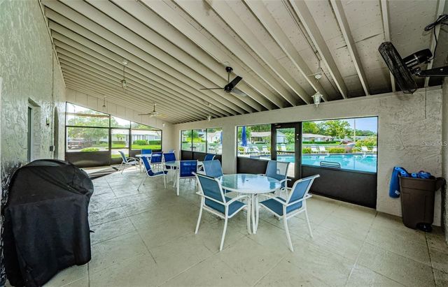 2739 SHERBROOKE LANE B, Palm Harbor, FL 34684