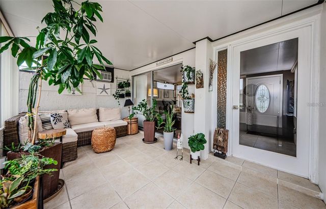2739 SHERBROOKE LANE B, Palm Harbor, FL 34684