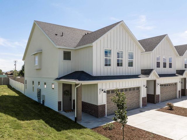 481 W 490 N, Lindon, UT 84042