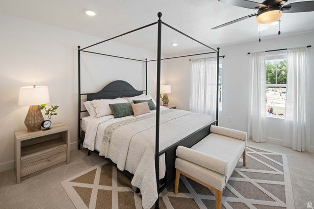 481 W 490 N, Lindon, UT 84042