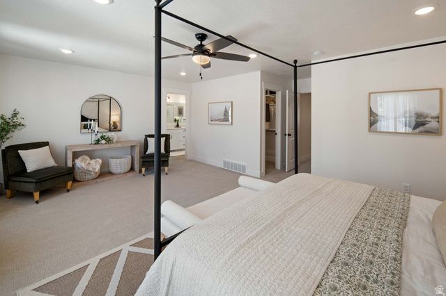 481 W 490 N, Lindon, UT 84042