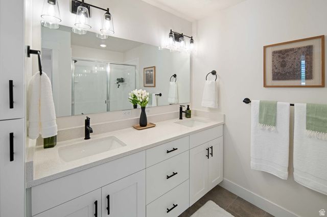 481 W 490 N, Lindon, UT 84042