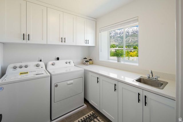 481 W 490 N, Lindon, UT 84042