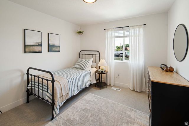 481 W 490 N, Lindon, UT 84042