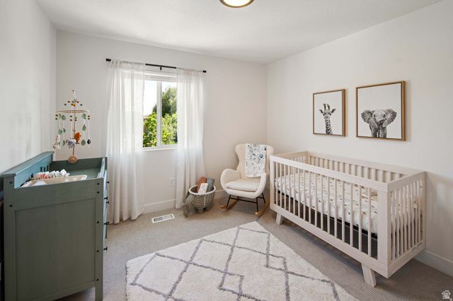 481 W 490 N, Lindon, UT 84042