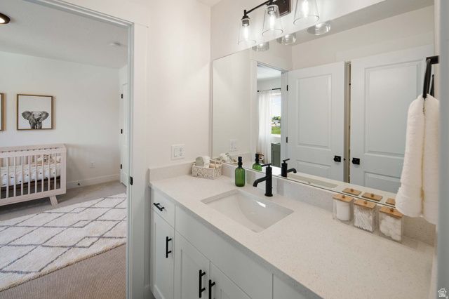 481 W 490 N, Lindon, UT 84042