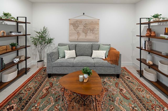 481 W 490 N, Lindon, UT 84042