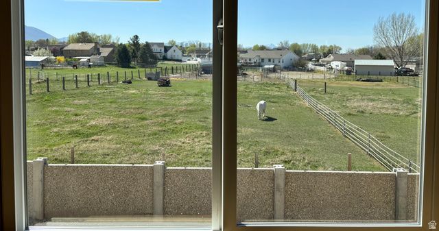 481 W 490 N, Lindon, UT 84042