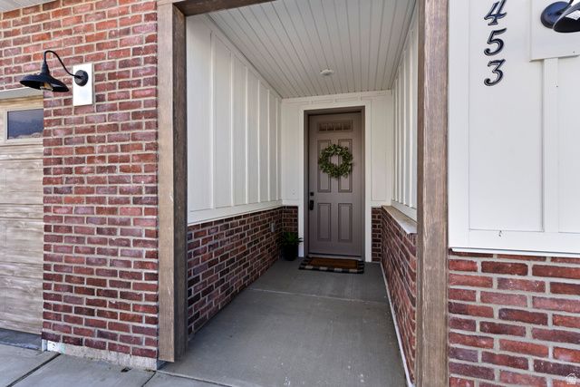 481 W 490 N, Lindon, UT 84042
