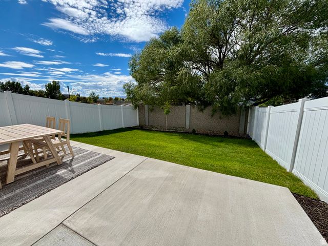 481 W 490 N, Lindon, UT 84042