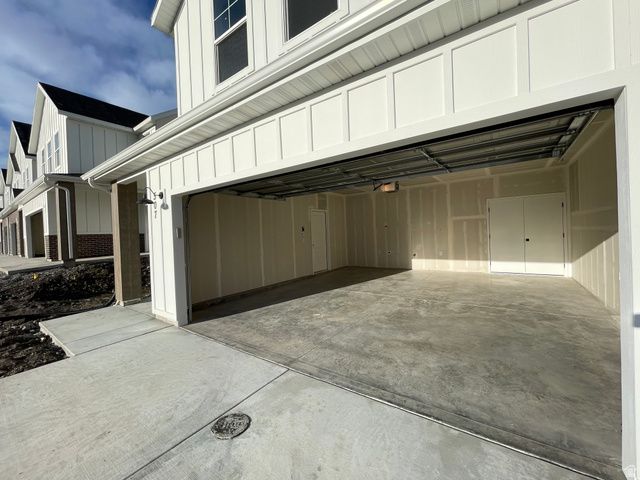 481 W 490 N, Lindon, UT 84042