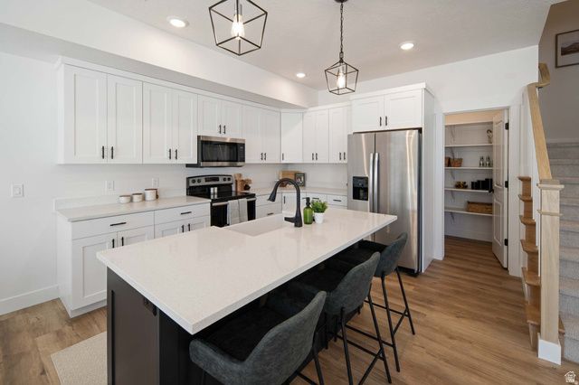 481 W 490 N, Lindon, UT 84042