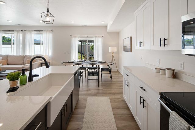 481 W 490 N, Lindon, UT 84042
