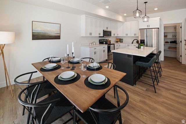 481 W 490 N, Lindon, UT 84042