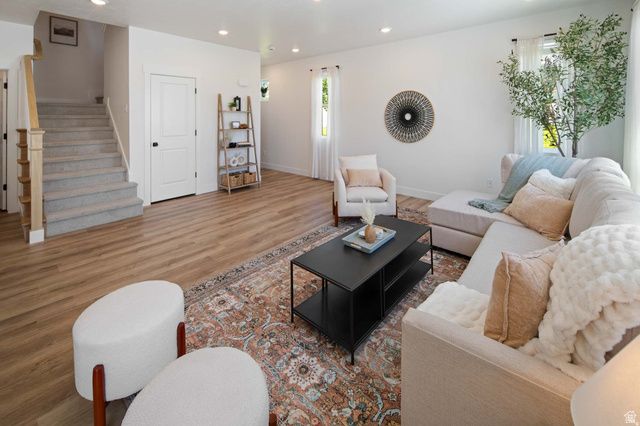 481 W 490 N, Lindon, UT 84042