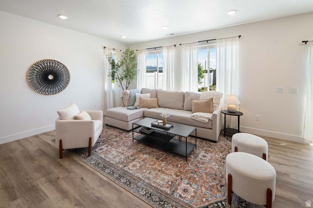 481 W 490 N, Lindon, UT 84042