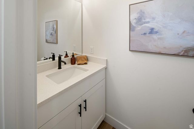 481 W 490 N, Lindon, UT 84042