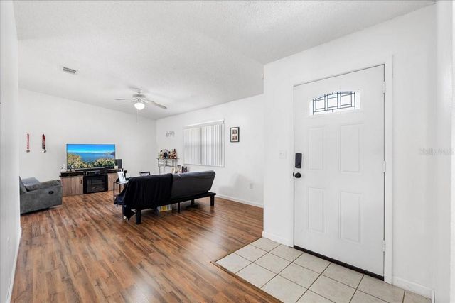 221 CRANBROOK DRIVE, Kissimmee, FL 34758