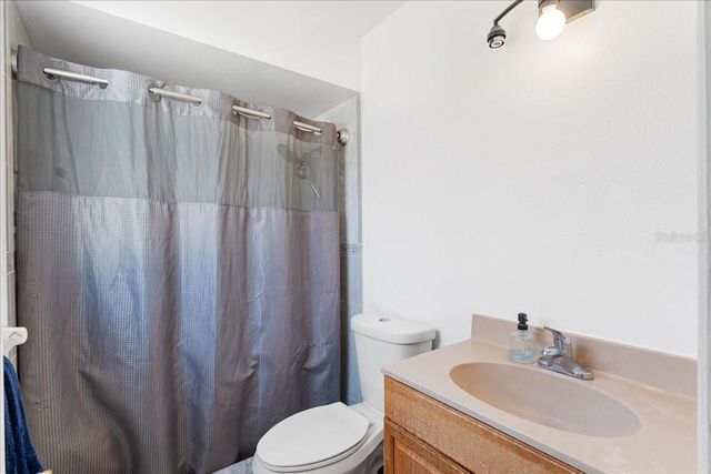 221 CRANBROOK DRIVE, Kissimmee, FL 34758