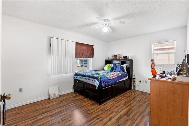 221 CRANBROOK DRIVE, Kissimmee, FL 34758