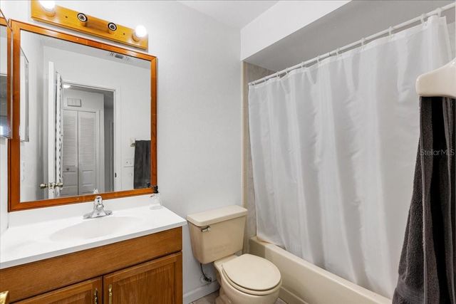 221 CRANBROOK DRIVE, Kissimmee, FL 34758