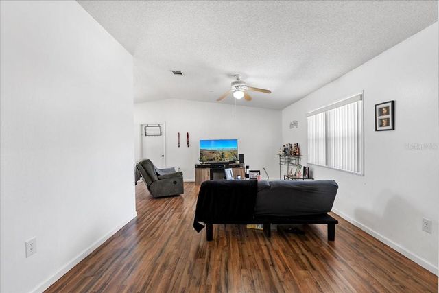 221 CRANBROOK DRIVE, Kissimmee, FL 34758