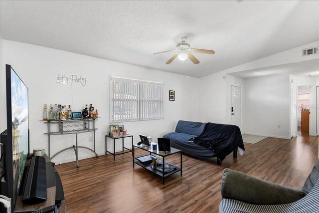 221 CRANBROOK DRIVE, Kissimmee, FL 34758