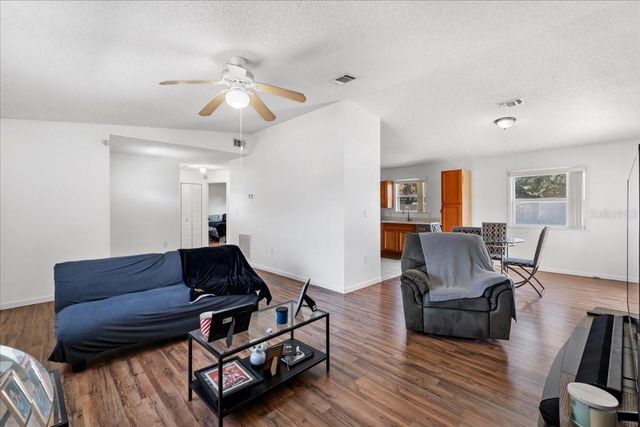 221 CRANBROOK DRIVE, Kissimmee, FL 34758