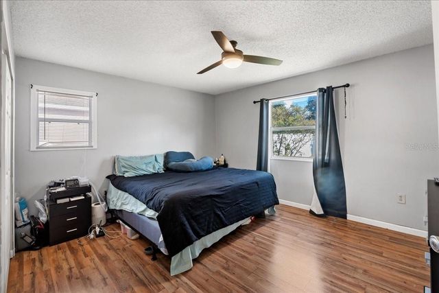 221 CRANBROOK DRIVE, Kissimmee, FL 34758