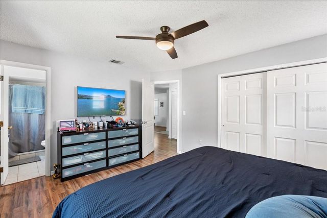 221 CRANBROOK DRIVE, Kissimmee, FL 34758