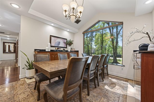 16914 Creeksouth Road, Houston, TX 77068