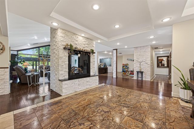 16914 Creeksouth Road, Houston, TX 77068