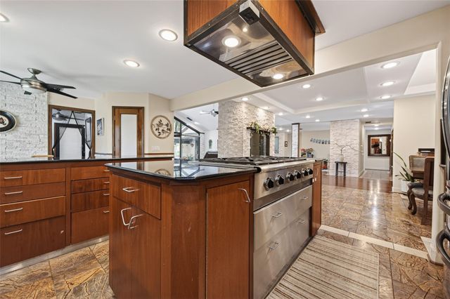 16914 Creeksouth Road, Houston, TX 77068