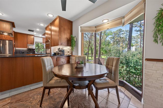 16914 Creeksouth Road, Houston, TX 77068