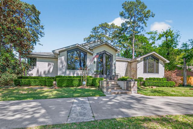 16914 Creeksouth Road, Houston, TX 77068