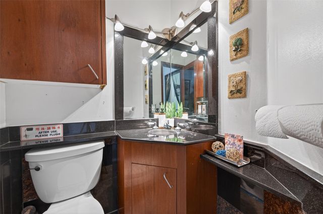 16914 Creeksouth Road, Houston, TX 77068