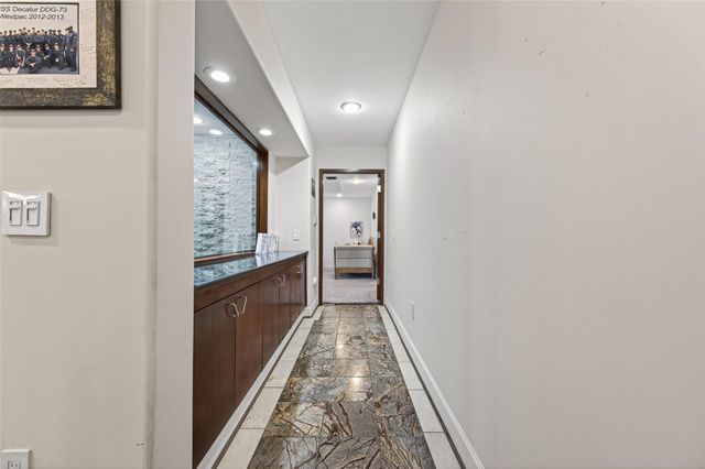 16914 Creeksouth Road, Houston, TX 77068