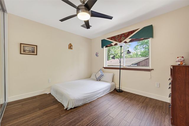 16914 Creeksouth Road, Houston, TX 77068